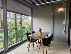 Botannia (D5), Condominium #626516961